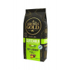 Aroma Gold Black Label Guatemala 1 kg Aroma Gold Black Label Guatemala 1 kg