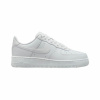 Nike Topánky Air Force 1 '07 Fresh DM0211 DM0211 Nike Topánky Air Force 1 '07 Fresh DM0211 DM0211