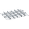 Deliaca stena ,pre rozmery skrine 1023 x 725 mm LISTA Deliaca stena ,pre rozmery skrine 1023 x 725 mm LISTA