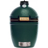 Big Green egg S Big Green egg S