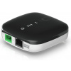 UBNT WaveFiber ONU Wave-Fiber-ONU-EU Ubiquiti UBNT WaveFiber ONU Wave-Fiber-ONU-EU Ubiquiti