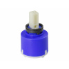 Kartuša keramická Thermolock, Ø40mm, OPERA Kartuša keramická Thermolock, Ø40mm, OPERA