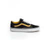 Vans Old Skool, 7,5UK, ZĽAVA Vans Old Skool, 7,5UK, ZĽAVA