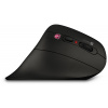 CONNECT IT FOR HEALTH Verti TriMode Black CMO-2880-BK CONNECT IT FOR HEALTH Verti TriMode Black CMO-2880-BK