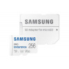 Karta Samsung micro SDXC 256GB PRO Endurance + SD adaptér MB-MJ256KA-EU Karta Samsung micro SDXC 256GB PRO Endurance + SD adaptér MB-MJ256KA-EU