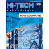 HI-TECH - moderní technologie (hardware) DVD HI-TECH - moderní technologie (hardware) DVD