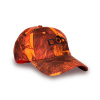 VNT electronics s.r.o. Cap DOG GPS VNT electronics s.r.o. Cap DOG GPS