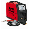 Zváračka CO2 - Zvárací invertor CO2 (MIG-MAG) Technomig 260 Dual Synergic Telwin Zváračka CO2 - Zvárací invertor CO2 (MIG-MAG) Technomig 260 Dual Synergic Telwin