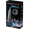 Remington NE3455 Darčekové balenie s hygienickým zastrihávačom