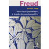 Nová řada přednášek k úvodu do psychoanalýzy Nová řada přednášek k úvodu do psychoanalýzy
