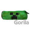 Minecraft Peračník - Creeper - EPEE Minecraft Peračník - Creeper - EPEE