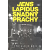 Snadný prachy Snadný prachy