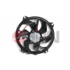 JPN Ventilátor chladenia motora 62C0051-JPN JPN Ventilátor chladenia motora 62C0051-JPN