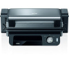 Braun Multigrill 5 CG5033IGY Braun Multigrill 5 CG5033IGY