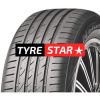 NEXEN N'BLUE HD Plus 225/60 R17 99H NEXEN N'BLUE HD Plus 225/60 R17 99H