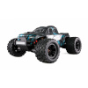 Amewi RC auto Hyper Go MTX10 MonsterTruck Brushless ARTR 1:10 černomodré Amewi RC auto Hyper Go MTX10 MonsterTruck Brushless ARTR 1:10 černomodré