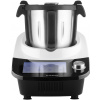 Kuchynský robot Catler TC 9010 1400 W čierny
