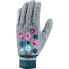 Rukavice Crazy Idea GLOVES TOUCH Rukavice Crazy Idea GLOVES TOUCH