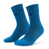 CEP Core Run Ultralight Socks 4.0 Mid Cut vysoké ponožky pánské Určení: pánské, Barva: blue/dark blue, Velikost: IV CEP Core Run Ultralight Socks 4.0 Mid Cut vysoké ponožky pánské Určení: pánské, Barva: blue/dark blue, Velikost: IV