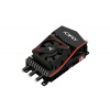 XDFly HPro 300A HV SBEC (XDF0300HV) XDFly HPro 300A HV SBEC (XDF0300HV)