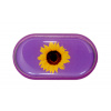 OPTIPAK LIMITED Púzdro so zrkadielkom Jednoobrázkové - Slnečnica OPTIPAK LIMITED Púzdro so zrkadielkom Jednoobrázkové - Slnečnica