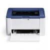 Xerox Phaser 3020Bi, čiernobiela tlačiareň A4, 20PPM, GDI, USB, Wifi, 128MB, Apple AirPrint, Google Cloud Print (3020V_BI) Xerox Phaser 3020Bi, čiernobiela tlačiareň A4, 20PPM, GDI, USB, Wifi, 128MB, Apple AirPrint, Google Cloud Print (3020V_BI)