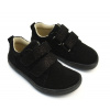 EF Barefoot Czarny Brokat 23-3387 EUR 29 EF Barefoot Czarny Brokat 23-3387 EUR 29