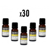 10 ml Citronella Esenciálny Olej Varianta: 10 ml Citronella Esenciálny Olej 10 ml Citronella Esenciálny Olej Varianta: 10 ml Citronella Esenciálny Olej
