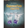 Tajomstvo úspechu Tajomstvo úspechu