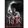 Souls In Ruin - Jacqueline White Souls In Ruin - Jacqueline White