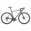 Cestný bicykel SPECIALIZED Allez Šedá Veľkosť rámu: 52cm Cestný bicykel Cestný bicykel SPECIALIZED Allez Šedá Veľkosť rámu: 52cm Cestný bicykel