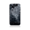 Výmena displeja so sklom na Huawei Ascend P9 Lite v BA Výmena displeja so sklom na Huawei Ascend P9 Lite v BA