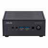 Mini PC Asus PN42-B 2S WOC/N200/NM/NH/9/NO/000/E/V Mini PC Asus PN42-B 2S WOC/N200/NM/NH/9/NO/000/E/V