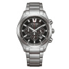 Citizen CA4750-51E Citizen CA4750-51E