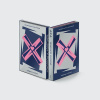 CD Tomorrow x Together - Chaos Chapter: Fight or Escape CD Tomorrow x Together - Chaos Chapter: Fight or Escape