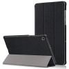 Techsuit Foldpro ochranné puzdro pre - Lenovo Tab M10 PLUS FHD (TB-X606F) - čierna KF233235