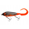 JERK ABU GARCIA SVARTZONKER McMy CHVOST 20cm JERK ABU GARCIA SVARTZONKER McMy CHVOST 20cm