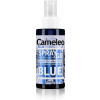 Delia Cosmetics Cameleo Spray & Go Modrá farba na vlasy v spreji 150ml Delia Cosmetics Cameleo Spray & Go Modrá farba na vlasy v spreji 150ml