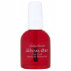 Sally Hansen Insta Dri Chip Resistant Top Coat lak na nechty 13,3 ml Sally Hansen Insta Dri Chip Resistant Top Coat lak na nechty 13,3 ml