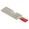 Molex Molex MOL Power & Signal Sol. 63444-1421 krimpovacie nástavec; 63444-1421 Molex Molex MOL Power & Signal Sol. 63444-1421 krimpovacie nástavec; 63444-1421