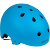 POWERSLIDE Urban modrá helma 55-58cm