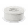 PLA filament Light Grey 1,75 mm Spectrum 1 kg PLA filament Light Grey 1,75 mm Spectrum 1 kg