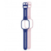 LAMAX WatchY4 Play Pink Strap LAMAX WatchY4 Play Pink Strap