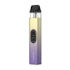 Elektronická cigareta Vaporesso XROS 4 Pod 1000mAh Sunset Neon 1ks Elektronická cigareta Vaporesso XROS 4 Pod 1000mAh Sunset Neon 1ks