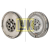 Schaeffler LuK Zotrvačník Schaeffler LuK 415 0894 10 Schaeffler LuK Zotrvačník Schaeffler LuK 415 0894 10