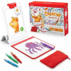 Osmo dětská interaktivní hra Creative Starter Kit for iPad FR CA Version Osmo dětská interaktivní hra Creative Starter Kit for iPad FR CA Version