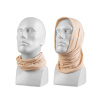 Multifunkčná šatka HEADGEAR Mil-Tec® – Khaki Multifunkčná šatka HEADGEAR Mil-Tec® – Khaki
