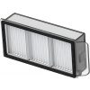 Dreame prachový filter pre X50 Ultra series, X50 Master, L50 Pro Ultra, L40s Pro Ultra 20010100001359 Dreame prachový filter pre X50 Ultra series, X50 Master, L50 Pro Ultra, L40s Pro Ultra 20010100001359