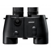 MINOX BN 7x50 DCM Digitálny ďalekohľad čierny MINOX BN 7x50 DCM Digitálny ďalekohľad čierny