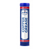EUROL Copper Grease 400 g EUROL Copper Grease 400 g